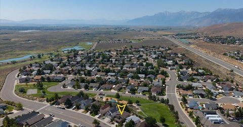 1011 Mica Drive, Carson City, NV 89705 Photo
