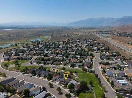 1011 Mica Drive, Carson City, NV 89705 Photo
