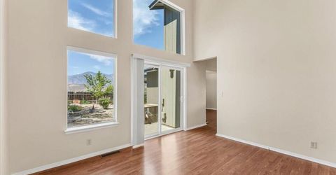 1011 Mica Drive, Carson City, NV 89705 Photo