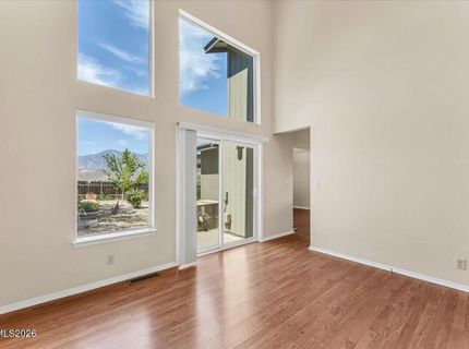 1011 Mica Drive, Carson City, NV 89705 Photo