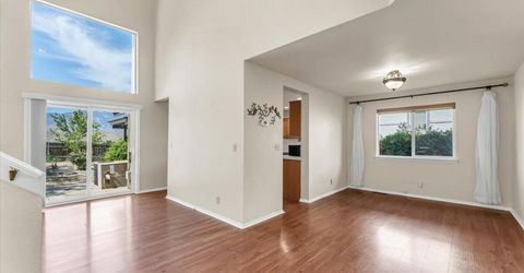 1011 Mica Drive, Carson City, NV 89705 Photo