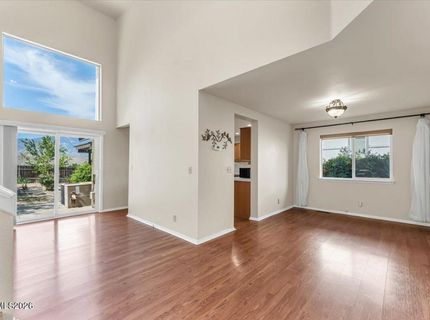1011 Mica Drive, Carson City, NV 89705 Photo