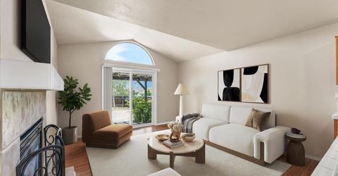 1011 Mica Drive, Carson City, NV 89705 Photo