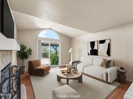 1011 Mica Drive, Carson City, NV 89705 Photo