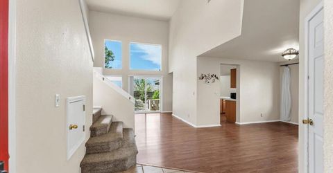 1011 Mica Drive, Carson City, NV 89705 Photo
