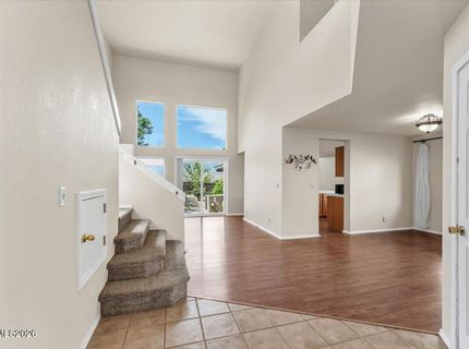 1011 Mica Drive, Carson City, NV 89705 Photo