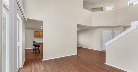 1011 Mica Drive, Carson City, NV 89705 Photo