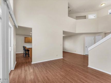 1011 Mica Drive, Carson City, NV 89705 Photo