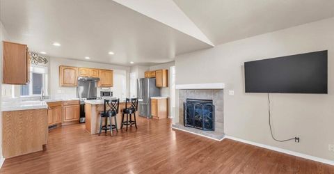 1011 Mica Drive, Carson City, NV 89705 Photo