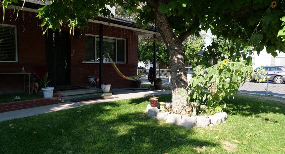 1380 Jerry Lane, Carson City, NV 89701 Photo