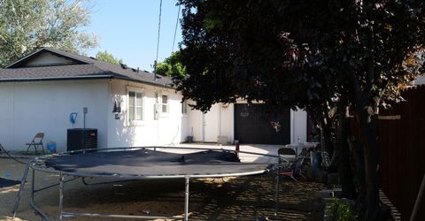 1380 Jerry Lane, Carson City, NV 89701 Photo
