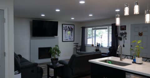 1380 Jerry Lane, Carson City, NV 89701 Photo