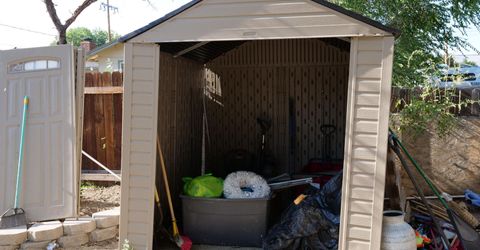 1380 Jerry Lane, Carson City, NV 89701 Photo