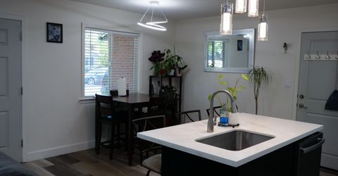 1380 Jerry Lane, Carson City, NV 89701 Photo