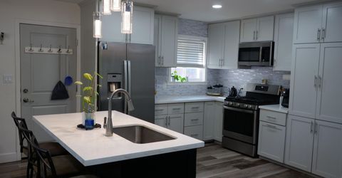1380 Jerry Lane, Carson City, NV 89701 Photo