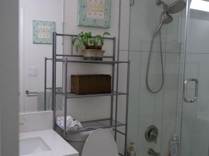 1380 Jerry Lane, Carson City, NV 89701 Photo
