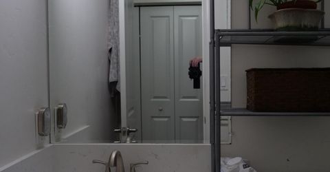 1380 Jerry Lane, Carson City, NV 89701 Photo