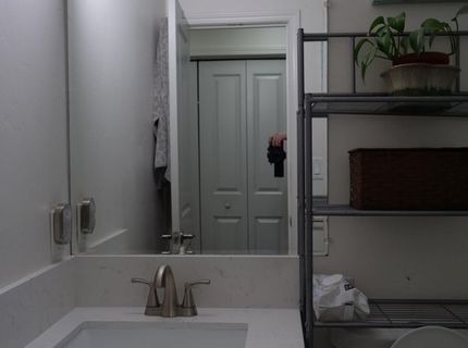 1380 Jerry Lane, Carson City, NV 89701 Photo