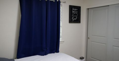 1380 Jerry Lane, Carson City, NV 89701 Photo