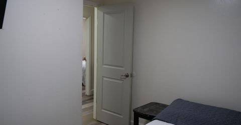 1380 Jerry Lane, Carson City, NV 89701 Photo
