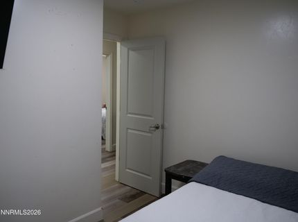 1380 Jerry Lane, Carson City, NV 89701 Photo