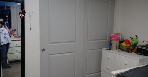 1380 Jerry Lane, Carson City, NV 89701 Photo