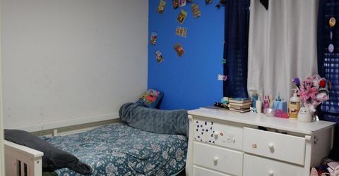 1380 Jerry Lane, Carson City, NV 89701 Photo