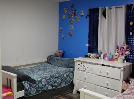 1380 Jerry Lane, Carson City, NV 89701 Photo