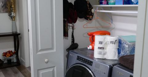 1380 Jerry Lane, Carson City, NV 89701 Photo