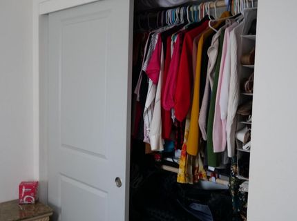 1380 Jerry Lane, Carson City, NV 89701 Photo