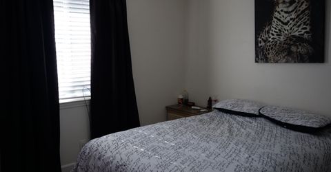 1380 Jerry Lane, Carson City, NV 89701 Photo