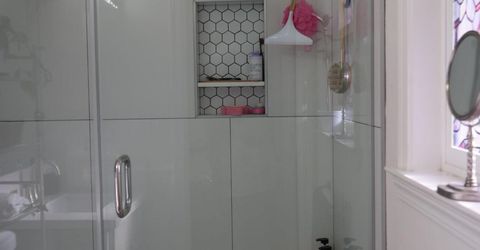 1380 Jerry Lane, Carson City, NV 89701 Photo