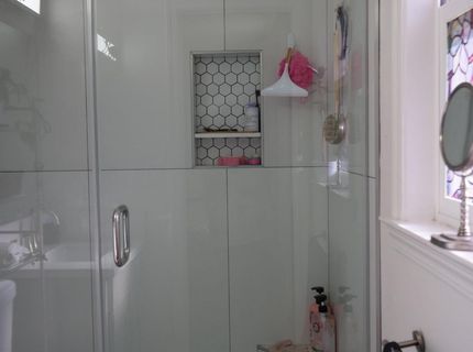 1380 Jerry Lane, Carson City, NV 89701 Photo