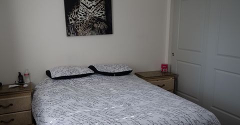 1380 Jerry Lane, Carson City, NV 89701 Photo