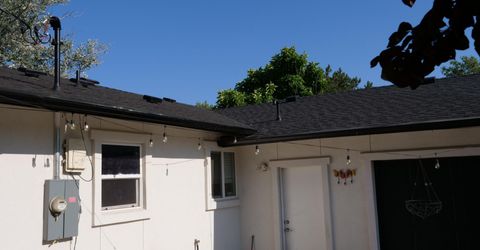 1380 Jerry Lane, Carson City, NV 89701 Photo
