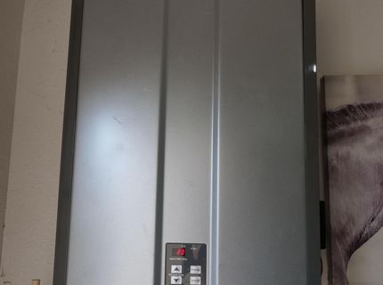 1380 Jerry Lane, Carson City, NV 89701 Photo