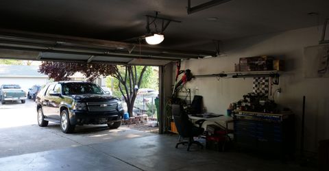 1380 Jerry Lane, Carson City, NV 89701 Photo