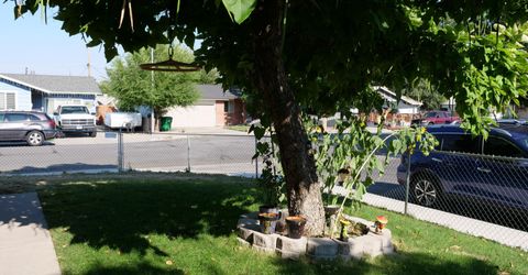 1380 Jerry Lane, Carson City, NV 89701 Photo