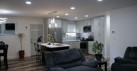 1380 Jerry Lane, Carson City, NV 89701 Photo
