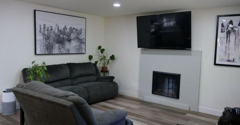 1380 Jerry Lane, Carson City, NV 89701 Photo