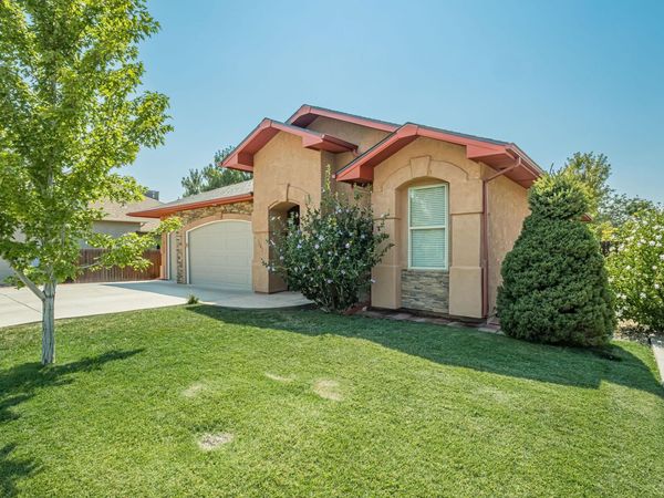 353 Belden Court , Fruita, CO 81521
