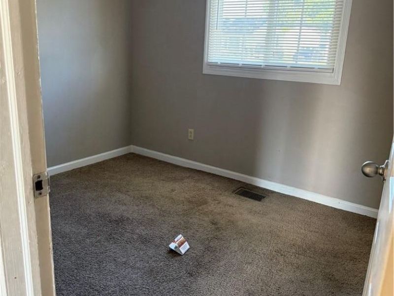 1729 Rawson Place, Dayton, OH 45432 Photo 10