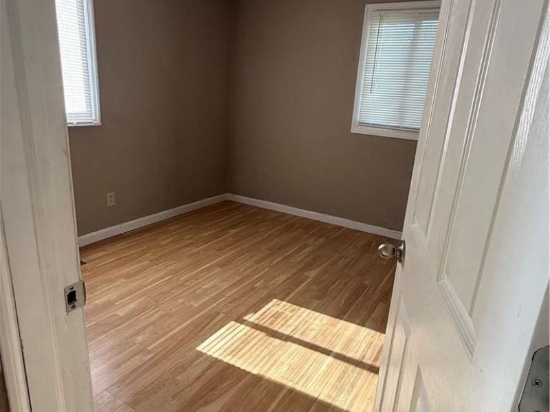 1729 Rawson Place, Dayton, OH 45432 Photo 11