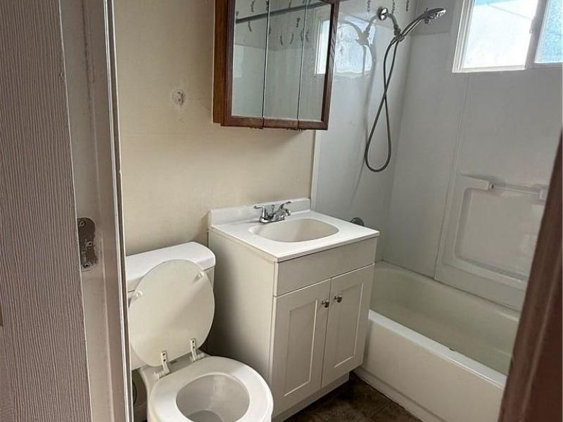 1729 Rawson Place, Dayton, OH 45432 Photo 12