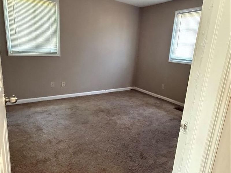 1729 Rawson Place, Dayton, OH 45432 Photo 14