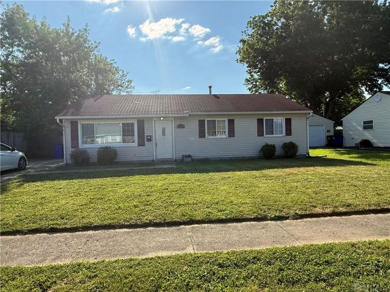 1729 Rawson Place, Dayton, OH 45432 Photo 2