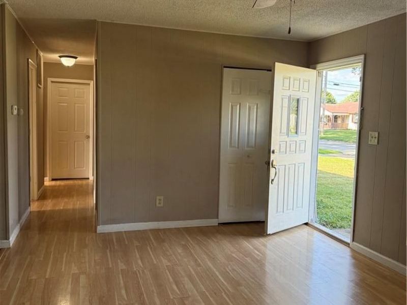 1729 Rawson Place, Dayton, OH 45432 Photo 3