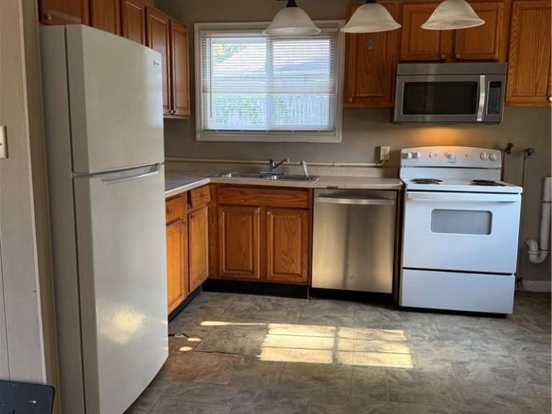 1729 Rawson Place, Dayton, OH 45432 Photo 5