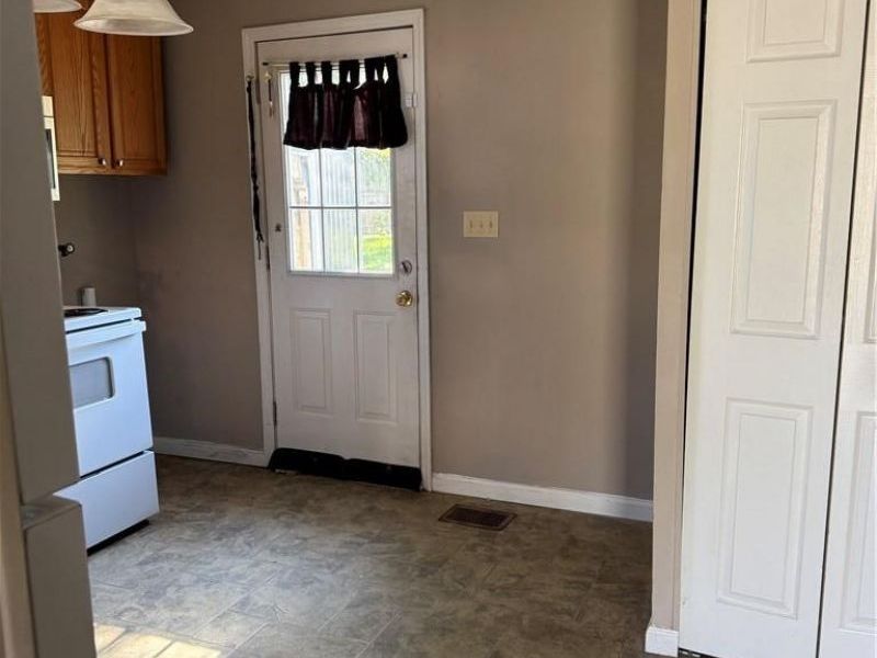 1729 Rawson Place, Dayton, OH 45432 Photo 6