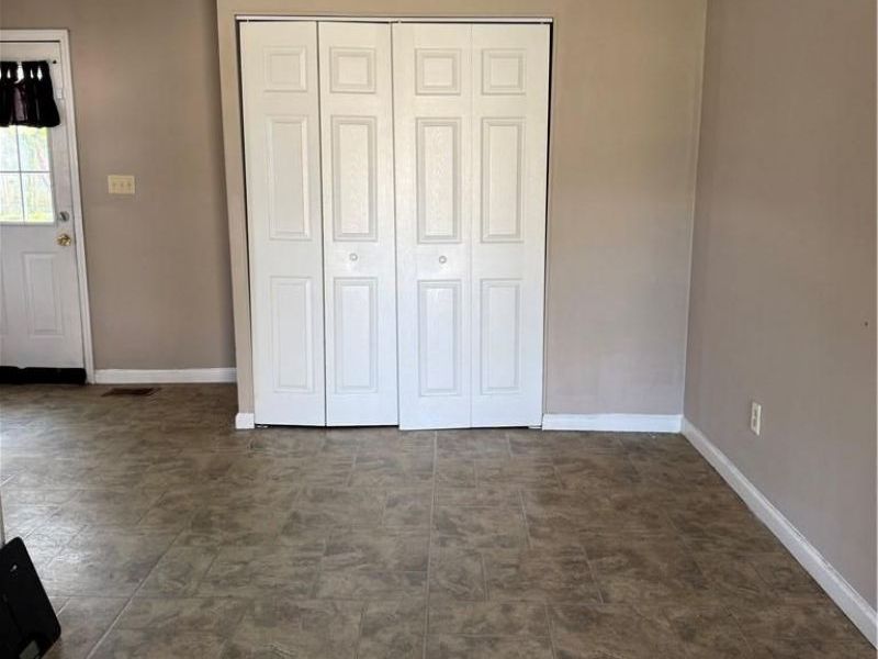 1729 Rawson Place, Dayton, OH 45432 Photo 7